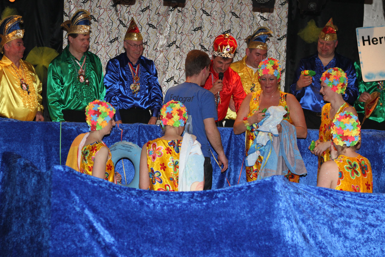 Bild 236 - 2011